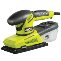 Ryobi Sheet sander ESS200RS