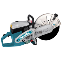 Makita DPC7321 Factory Reconditioned 14-Inch Power Cutter