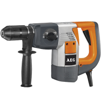 AEG Chipping Hammer PM 3