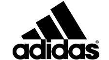 menufacture-1